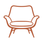 cropped cozy modernist chair mark 1.png